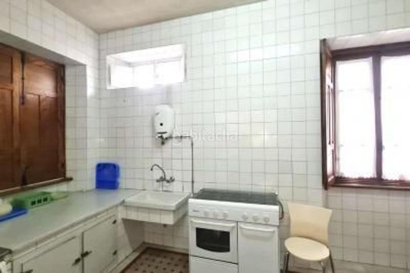 Foto d7d98ec8-1bea-47dd-b87d-2dd726ae9d68. Casa con parcheggio in Tapia de Casariego