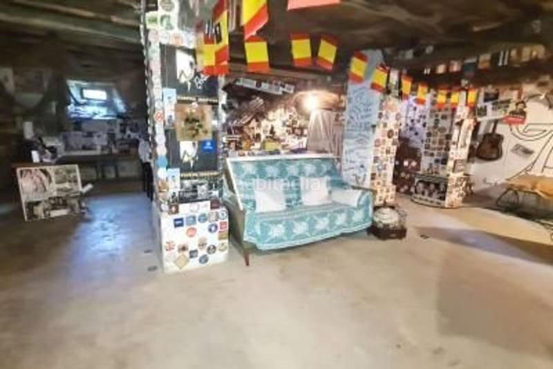 Foto ddc2f0e4-125b-4cf4-91d2-9a12d879f985. Casa con parcheggio in Tapia de Casariego