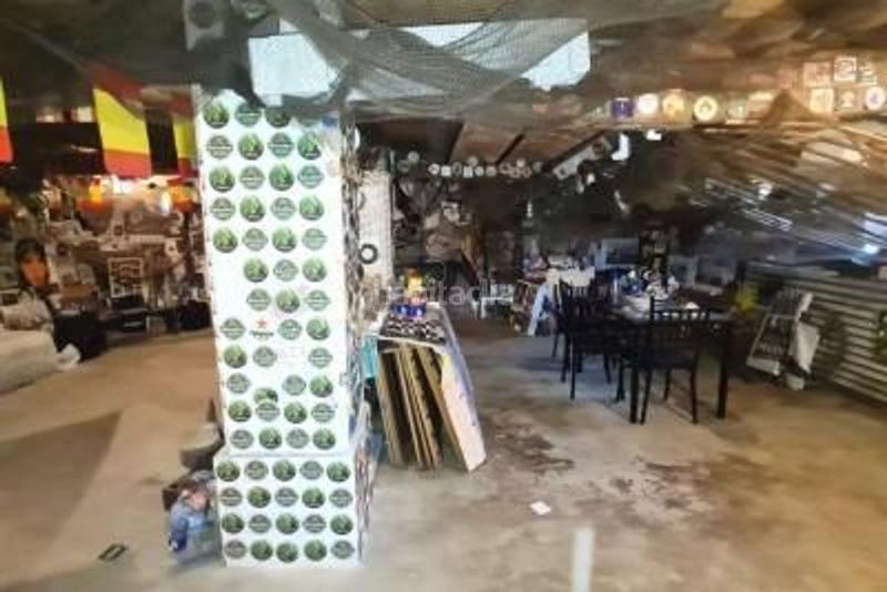 Foto e27d0e2d-84f8-41fa-ac06-26bce0524d07. Casa con parcheggio in Tapia de Casariego