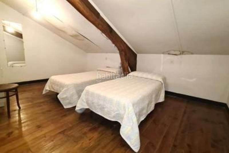 Foto e3190404-dda3-4971-9b49-bdcfd0b119a5. Casa con parcheggio in Tapia de Casariego