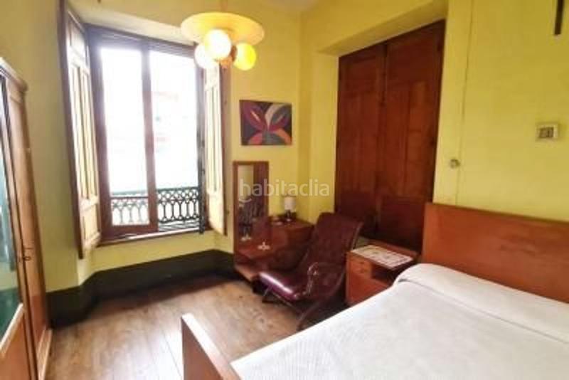 Foto fe8d941e-da38-47de-b524-54304fd943f7. Casa con parcheggio in Tapia de Casariego