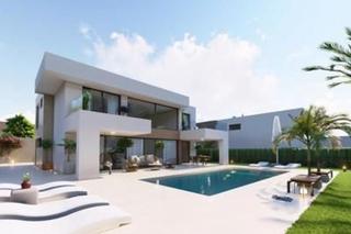 Xalet a Centro Histórico. Villa a 150 m de la playa en manilva  costa del sol  espana