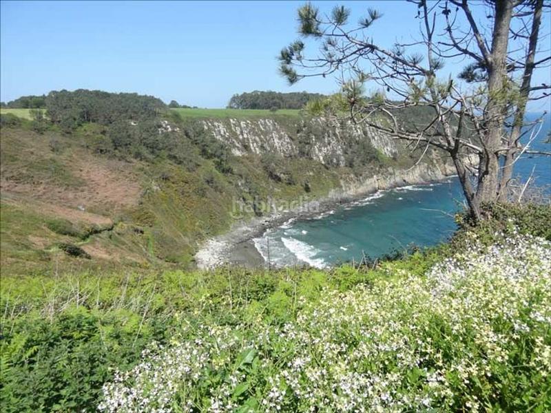 Foto 1812b9dc-0fa6-4e55-b2d0-3adc4895c17a. Terreny residencial a Valdés