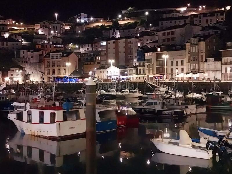 Foto 5c6c337c-4597-465d-b3bd-2c1afbb085f3. Terreny residencial a Valdés