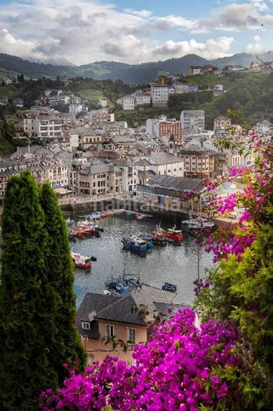 Foto 728c9365-511c-4bea-81bd-02b2e67246c6. Terreny residencial a Valdés