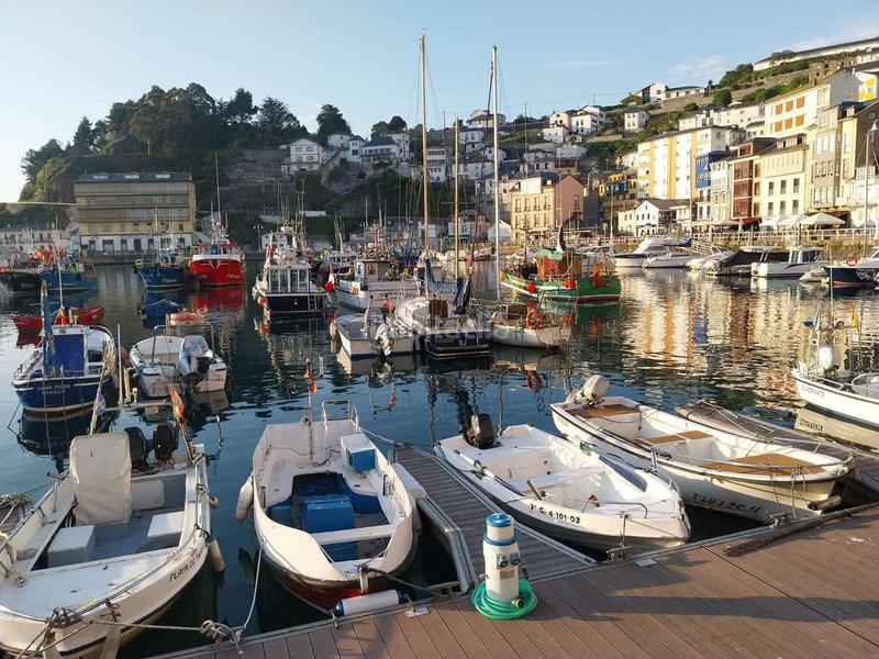 Foto 860369b4-781c-4755-b70d-00b95b207125. Terreny residencial a Valdés