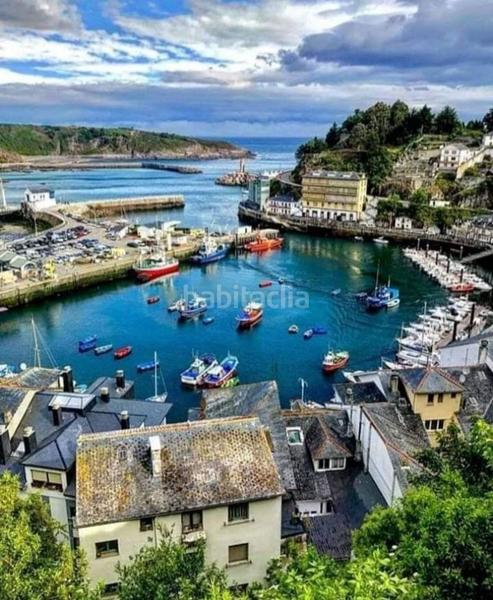 Foto a438d6bd-5ccc-4b3a-83e4-c1701f00c5f9. Terreny residencial a Valdés