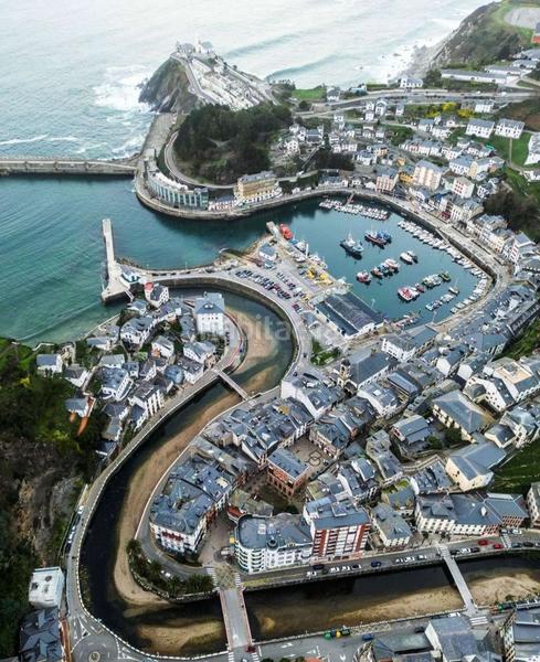 Foto a872393a-6672-4085-84f3-ed02997d722a. Terreny residencial a Valdés