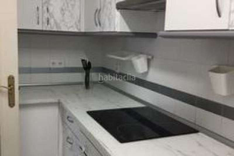 Foto 0984d978-5562-4369-95e1-28da81365009. Piso gran oportunidad en Calahonda en Calahonda Mijas