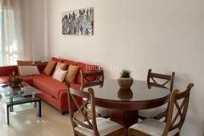 Foto 3bbc7728-6238-42b0-b76a-c0644ac0c99e. Piso gran oportunidad en Calahonda en Calahonda Mijas