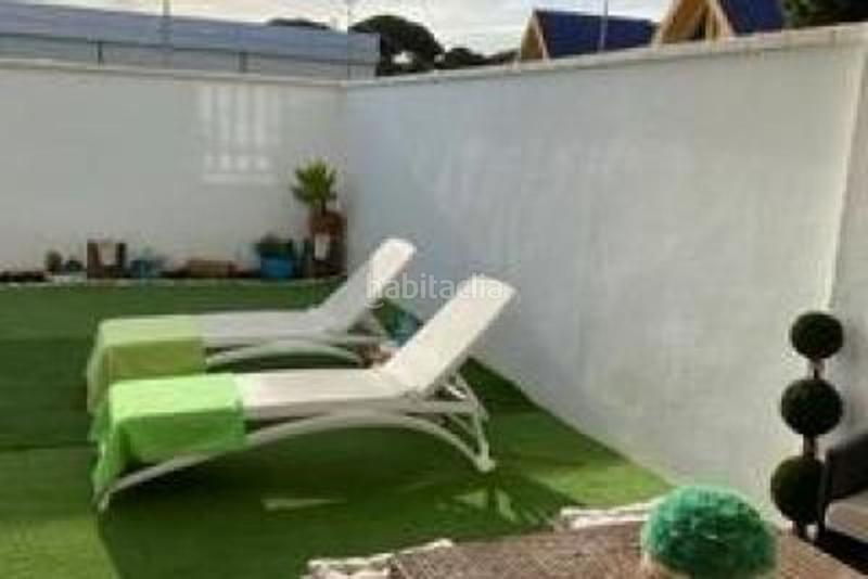 Foto 408b68ee-0998-4002-8510-2905e4b4d6cb. Piso gran oportunidad en Calahonda en Calahonda Mijas