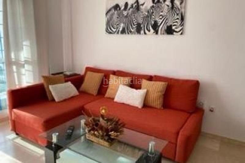 Foto 4d865a28-f589-4844-b8e2-b9250b1daab0. Piso gran oportunidad en Calahonda en Calahonda Mijas