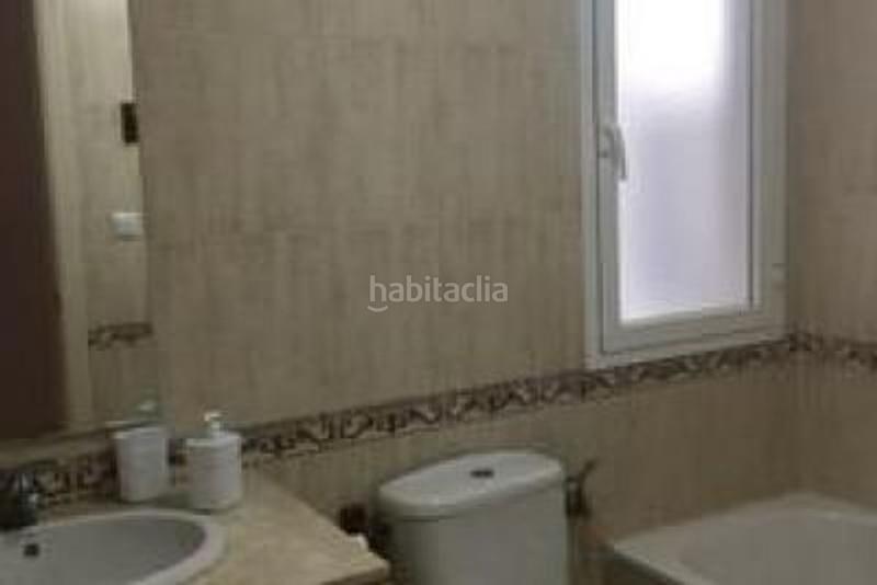 Foto 53006347-9409-4cae-8270-f18714a43885. Piso gran oportunidad en Calahonda en Calahonda Mijas
