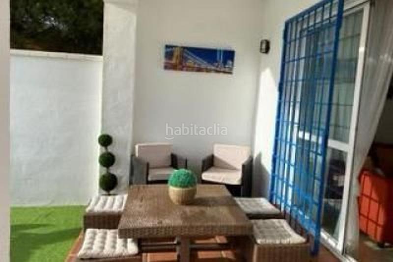 Foto 5bbaa162-e1ca-4371-adce-434f3477fe67. Piso gran oportunidad en Calahonda en Calahonda Mijas