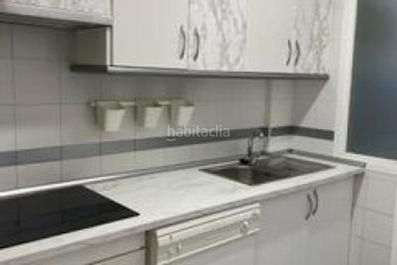 Foto 82f474b6-c65f-42d6-aba7-16cdc591159a. Piso gran oportunidad en Calahonda en Calahonda Mijas