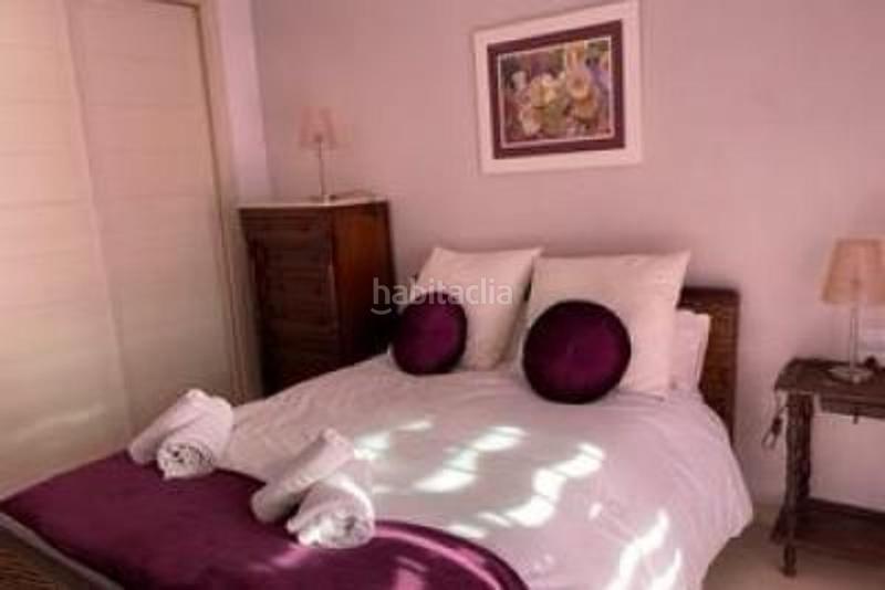 Foto 83c7b1e2-a9bf-40c8-86eb-d0e6acd8d3b3. Piso gran oportunidad en Calahonda en Calahonda Mijas