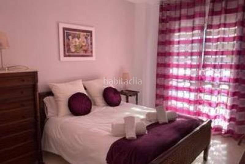 Foto a347426f-8563-49bc-a1be-665b5cc5d098. Piso gran oportunidad en Calahonda en Calahonda Mijas