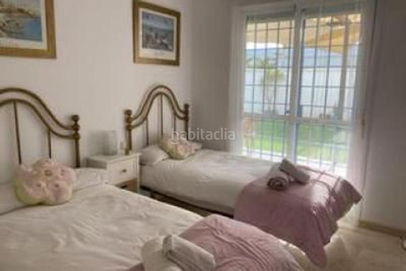 Foto e70a3eb8-15be-4a3e-8aa6-7a8a08e6391f. Piso gran oportunidad en Calahonda en Calahonda Mijas