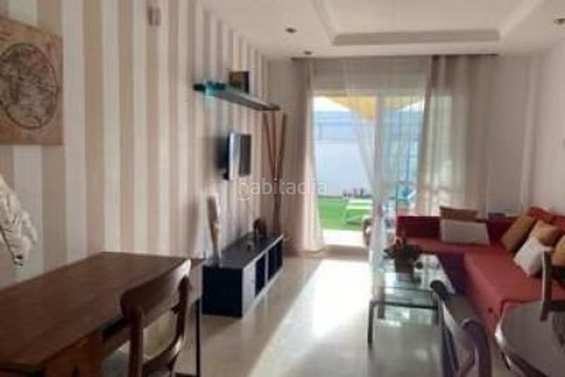 Foto e78faf50-d355-4ff9-8c46-440f33df088e. Piso gran oportunidad en Calahonda en Calahonda Mijas