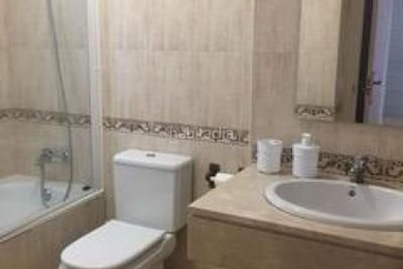 Foto eb5e3ec2-5b0c-48a2-ac6d-c9b1abffc6aa. Piso gran oportunidad en Calahonda en Calahonda Mijas