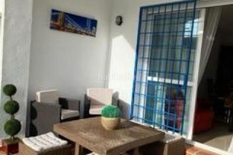 Foto eb7b4eab-88bc-4b0b-b89a-a8930e19a22c. Piso gran oportunidad en Calahonda en Calahonda Mijas
