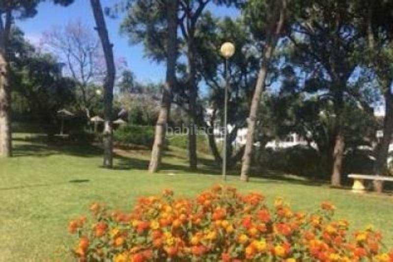 Foto efc9b853-fd8e-451e-abad-09ca795c365e. Piso gran oportunidad en Calahonda en Calahonda Mijas