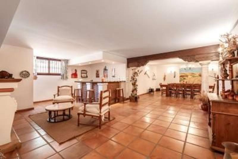 Foto 8dc0baae-e718-47ef-b601-36b2a144f5b6. Chalet con piscina in Casco Antiguo Marbella