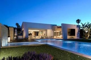 Chalet en Casco Antiguo