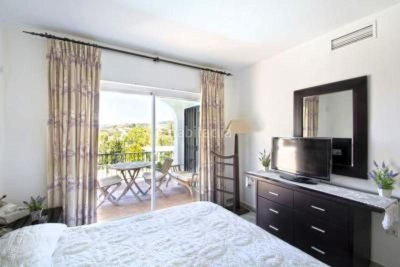 Foto 3c481ef2-1731-4563-bb43-2165b50a0fea. Chalet encantadora residencia estilo cortijo en Casco Antiguo Marbella
