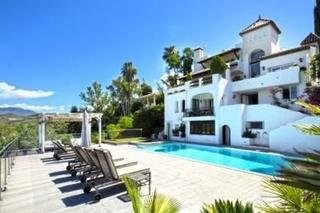 Chalet en Casco Antiguo