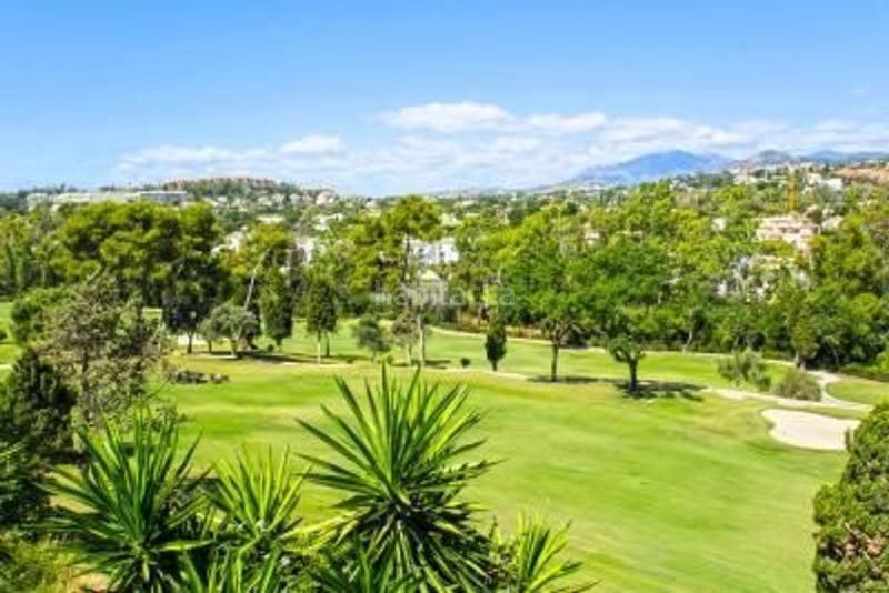 Foto a407f1bd-eb89-493d-8737-408346f25b97. Chalet encantadora residencia estilo cortijo en Casco Antiguo Marbella