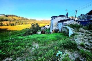 Casa  Porto. Casa en venta en porto coaña