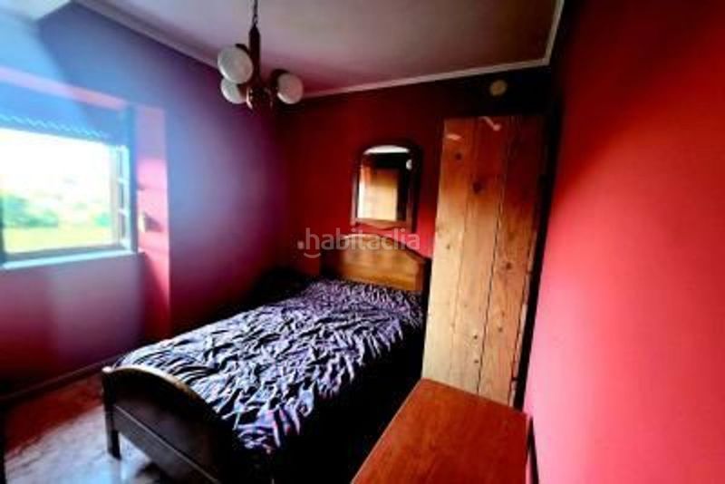 Foto 07d83b1d-86d4-4700-8615-1d0f051c4490. Casa a Coaña