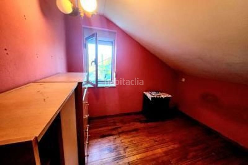 Foto a4105742-3538-4c33-9a51-d4511a78ac63. Casa a Coaña