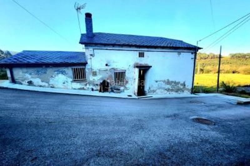 Foto b41458a0-0d4b-4035-a1c4-5825226caff9. Casa a Coaña
