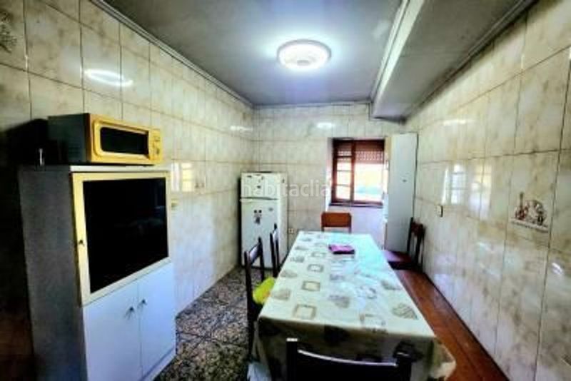 Foto be8e5a42-1405-4cd0-8300-7b3c47d73784. Casa a Coaña