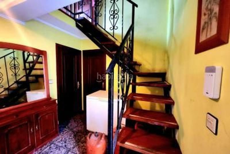 Foto ecd2f8bd-1b60-4e82-833b-9fbc61abfe6e. Casa a Coaña