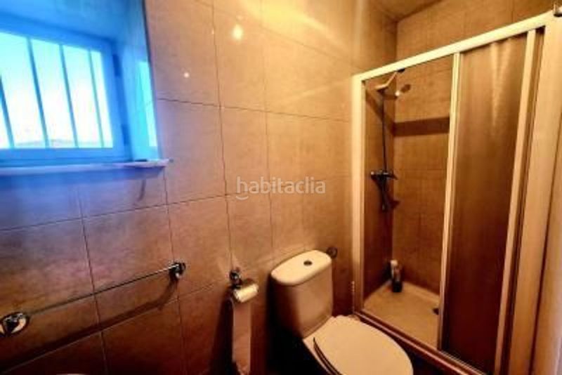 Foto ed82b38d-dfd2-49ec-9226-680688ef8fec. Casa a Coaña