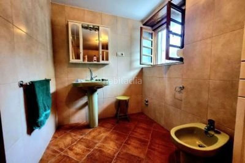 Foto f171a957-f7e3-4df7-aea0-45aeee640a74. Casa a Coaña
