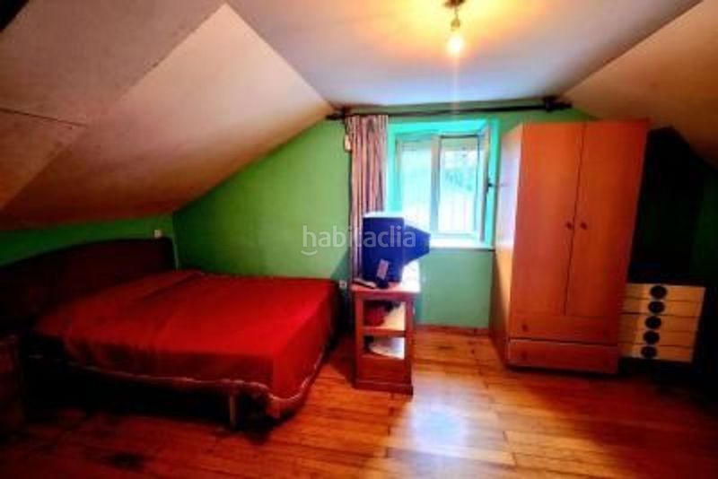 Foto f31ffe95-f3f3-484a-abad-a03762c97d65. Casa a Coaña