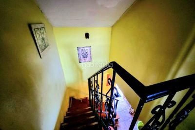 Foto f69c7bf1-ea92-4696-822f-5322fb8458c9. Casa a Coaña