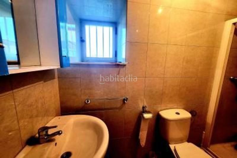 Foto fb70be40-a027-420e-8ee8-1cafbcdfbd72. Casa a Coaña
