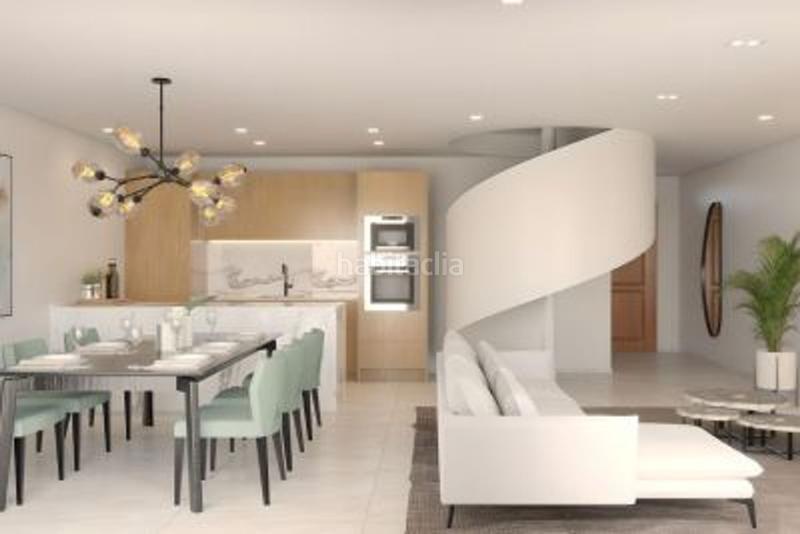 Foto 3c6b5a14-653e-45e1-9d3d-b1dd60a204c6. Appartement in Casco Antiguo Marbella