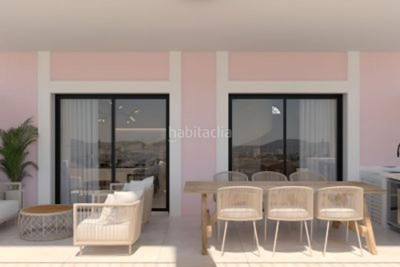 Foto 3f61bc82-d2f0-4a6d-b6db-8053760803b5. Appartement in Casco Antiguo Marbella