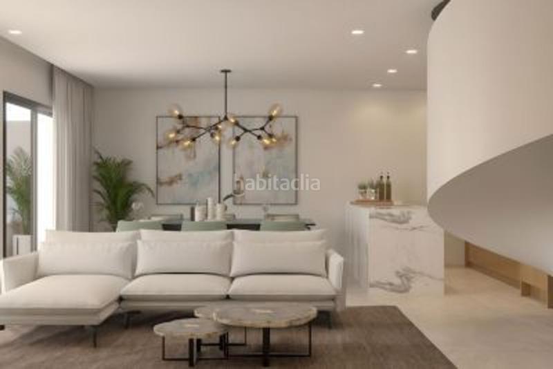 Foto 7e479eda-764c-463a-849d-c76571bf8afe. Appartement in Casco Antiguo Marbella