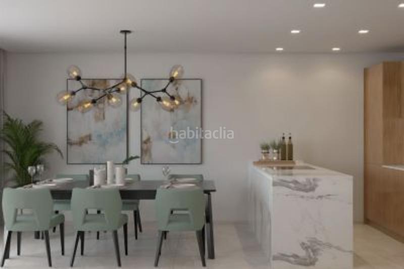 Foto a19d6099-bc31-4bba-bd78-6328023aaebc. Appartement in Casco Antiguo Marbella