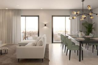Apartament a Casco Antiguo. Penhouse dúplex en nueva andalucía  marbella