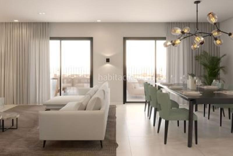 Foto bc2738d8-3d15-4fd3-965c-98715a633ad6. Appartement in Casco Antiguo Marbella