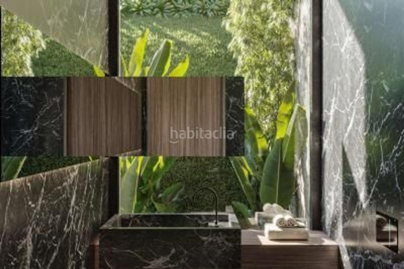 Foto 8870333f-d1d2-4900-a93a-255699d1399d. Xalet amb calefacció aparcament piscina a Benahavís pueblo Benahavís