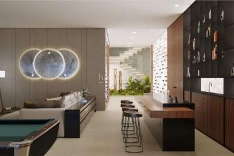 Foto 95f060e6-4370-47ea-9366-3ad1606db62f. Xalet amb calefacció aparcament piscina a Benahavís pueblo Benahavís